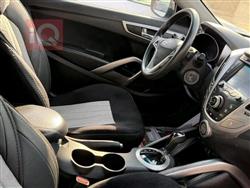 هيونداي فلوستر